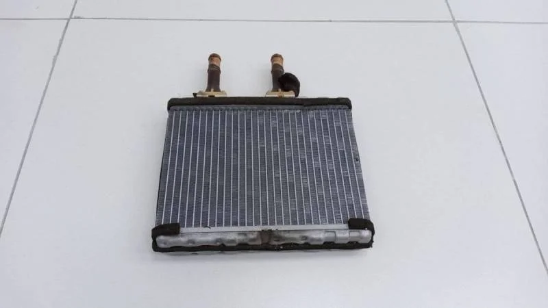 Радиатор отопителя Nissan Almera (N16) 2000-2006