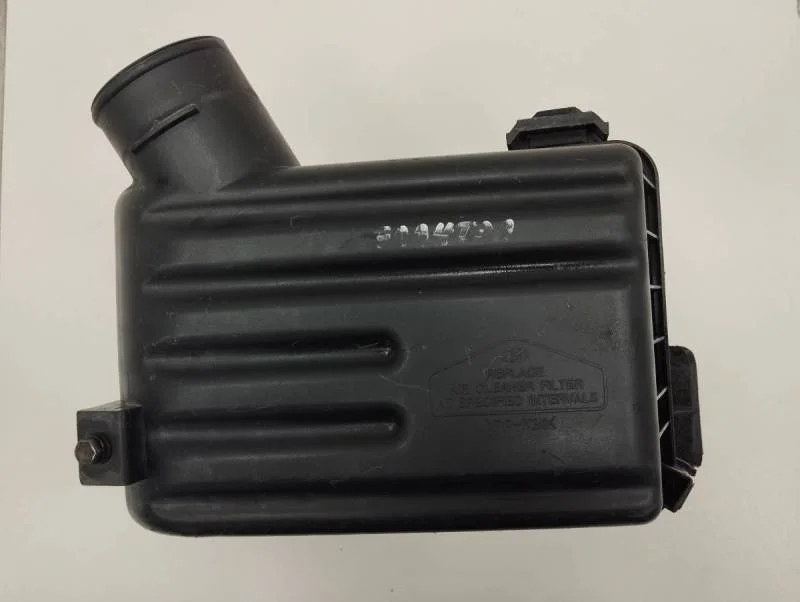 Корпус воздушного фильтра Hyundai Elantra (HD) 2006-2010