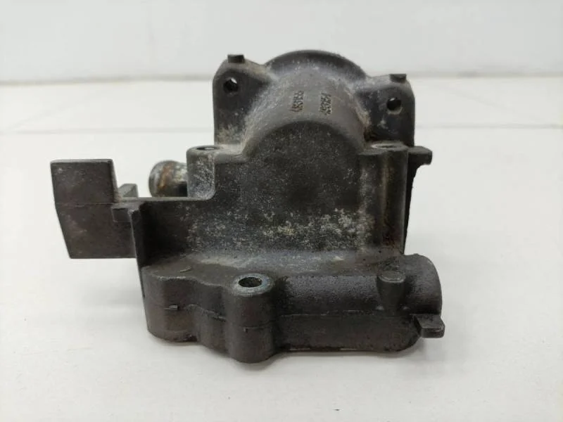 Корпус термостата Lada Largus 2012>