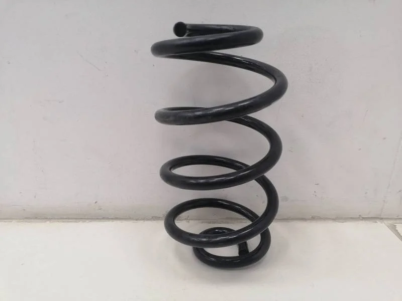 Пружина задняя Nissan Tiida (C11) 2007-2014