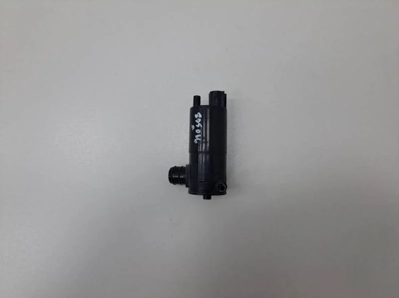 Насос омывателя Nissan Tiida (C11) 2007-2014