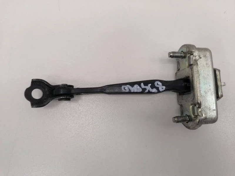 Ограничитель двери Nissan Tiida (C11) 2007-2014