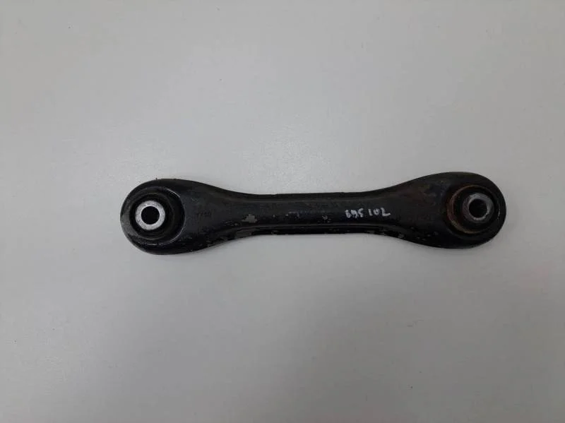 Рычаг задний поперечный Ford Focus 3 2011>