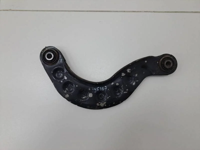 Рычаг задний верхний Ford Focus 3 2011>