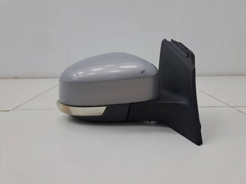 Зеркало правое электрическое Ford Focus 3 2011>