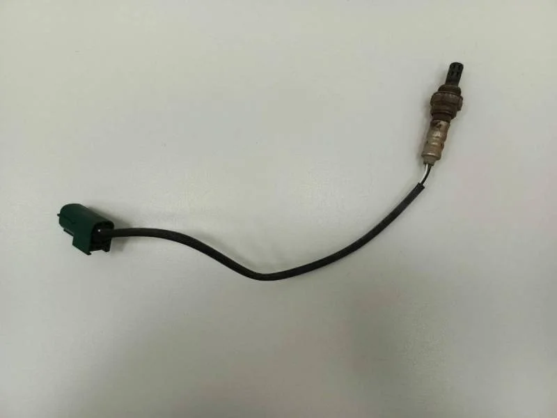 Датчик кислородный / Lambdasonde Nissan Almera (N16) 2000-2006