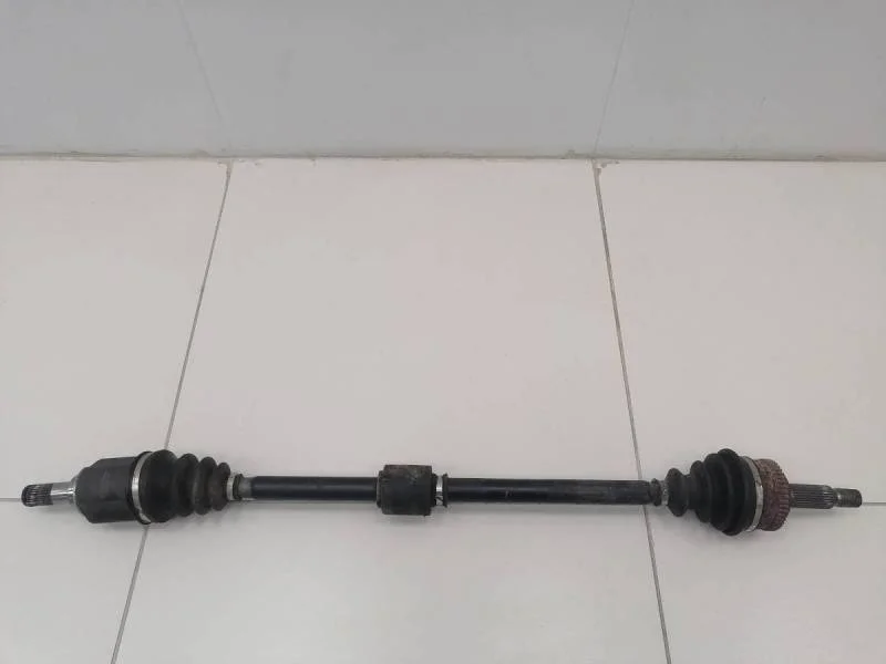 Полуось передняя правая Kia Ceed (ED) 2007-2012