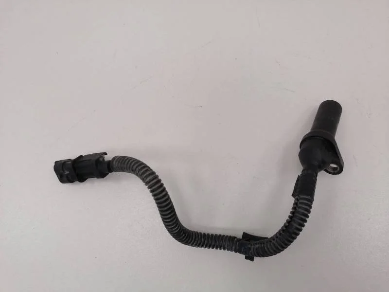 Датчик положения коленвала Kia Ceed (ED) 2007-2012