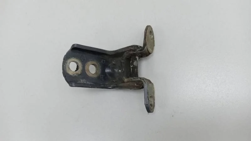 Петля двери задней правой нижняя Nissan Almera (N16) 2000-2006