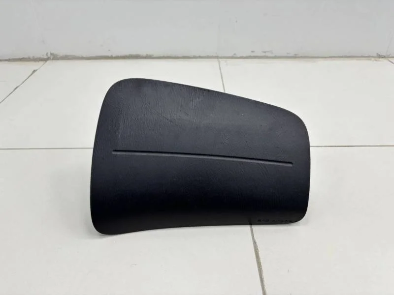 Подушка безопасности пассажирская (в торпедо) Nissan Almera (N16) 2000-2006