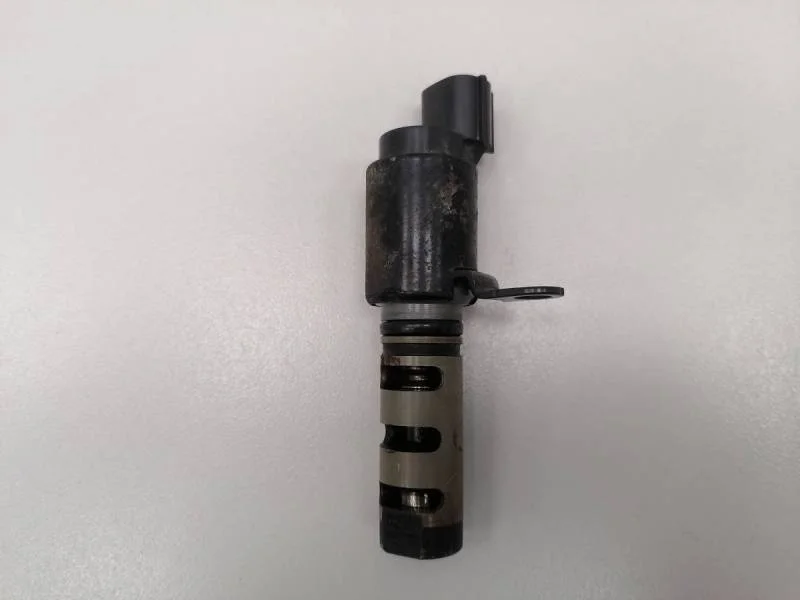 Клапан электромагн. изменения фаз ГРМ Kia Ceed (ED) 2007-2012