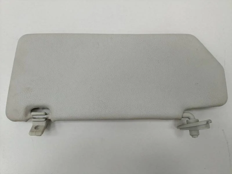 Козырек солнцезащитный (внутри) Fiat Albea 2002-2012