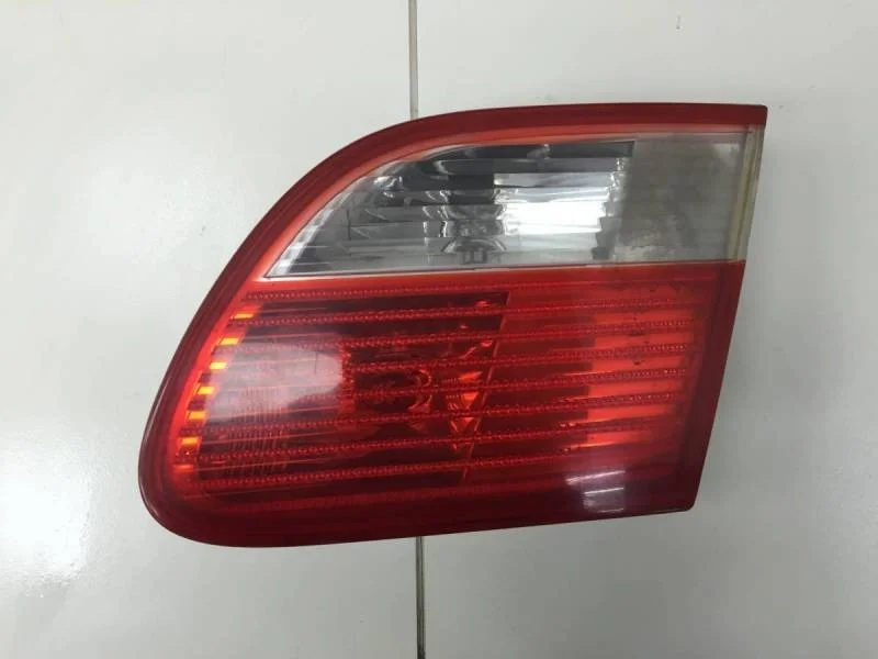 Фонарь задний внутренний правый Fiat Albea 2002-2012