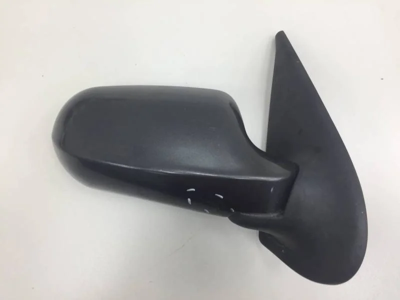 Зеркало правое электрическое Fiat Albea 2002-2012