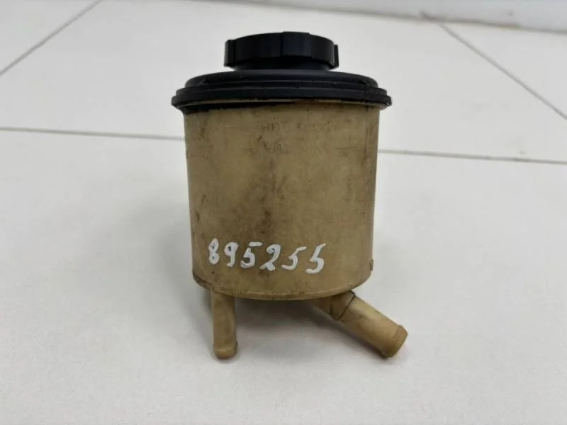 Бачок гидроусилителя Nissan Almera (N16) 2000-2006