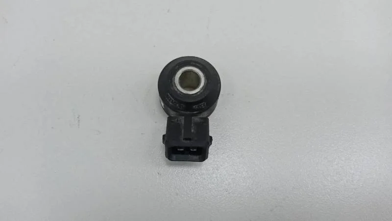 Датчик детонации Nissan Almera (N16) 2000-2006