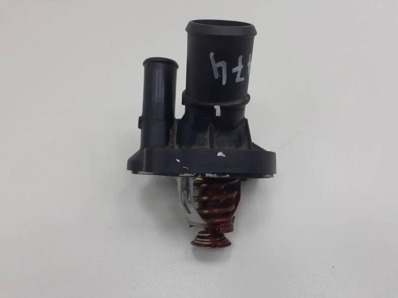 Корпус термостата Mazda Atenza (GG) 2002-2007