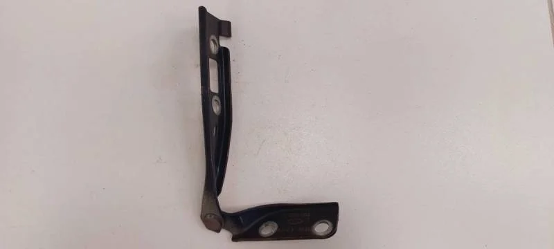Петля капота правая Ford Fusion (JU) 2002-2012