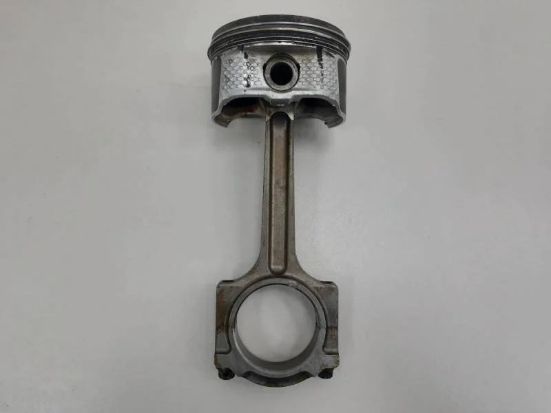 Поршень с шатуном Mazda Atenza (GG) 2002-2007