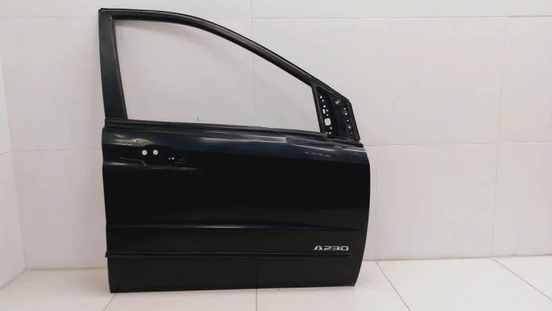 Дверь передняя правая SsangYong Actyon 2005-2012