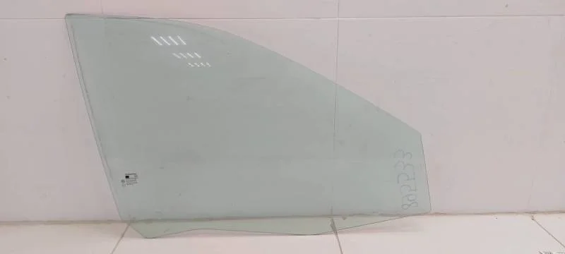 Стекло двери передней правой SsangYong Actyon 2005-2012