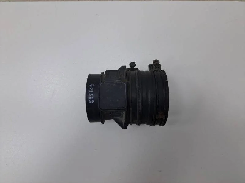 Датчик расхода воздуха (массметр, дмрв) Hyundai Sonata 4 (EF,Tagaz) 2001-2012