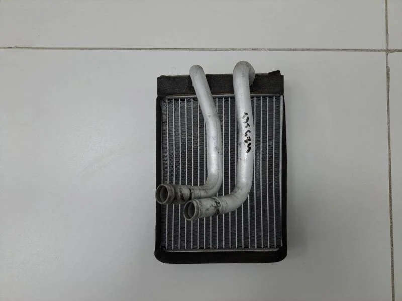 Радиатор отопителя Hyundai Sonata 4 (EF,Tagaz) 2001-2012