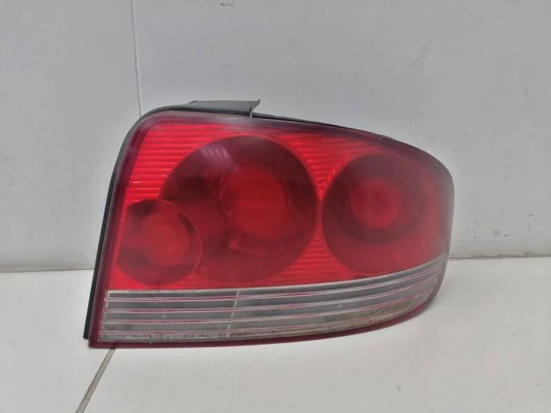 Фонарь задний правый Hyundai Sonata 4 (EF,Tagaz) 2001-2012