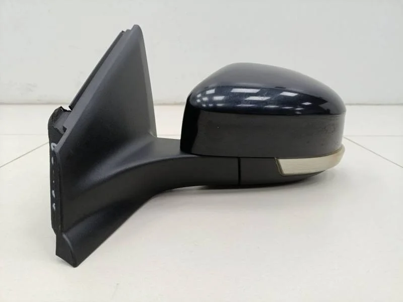 Зеркало левое электрическое Ford Mondeo 4 2007-2015