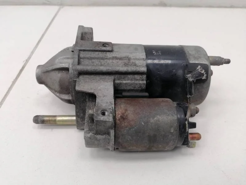 Стартер Hyundai Sonata 4 (EF,Tagaz) 2001-2012