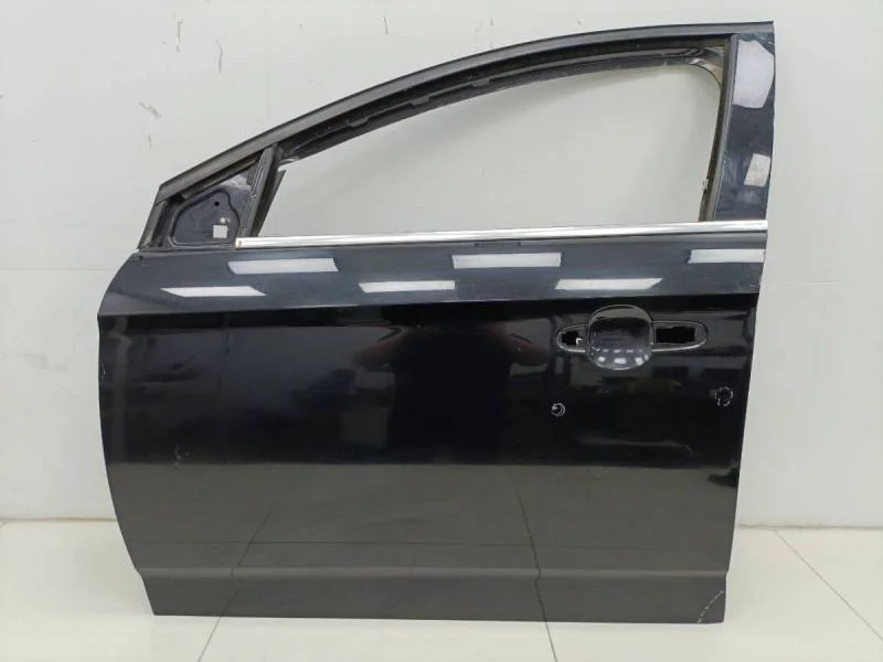 Дверь передняя левая Ford Mondeo 4 2007-2015