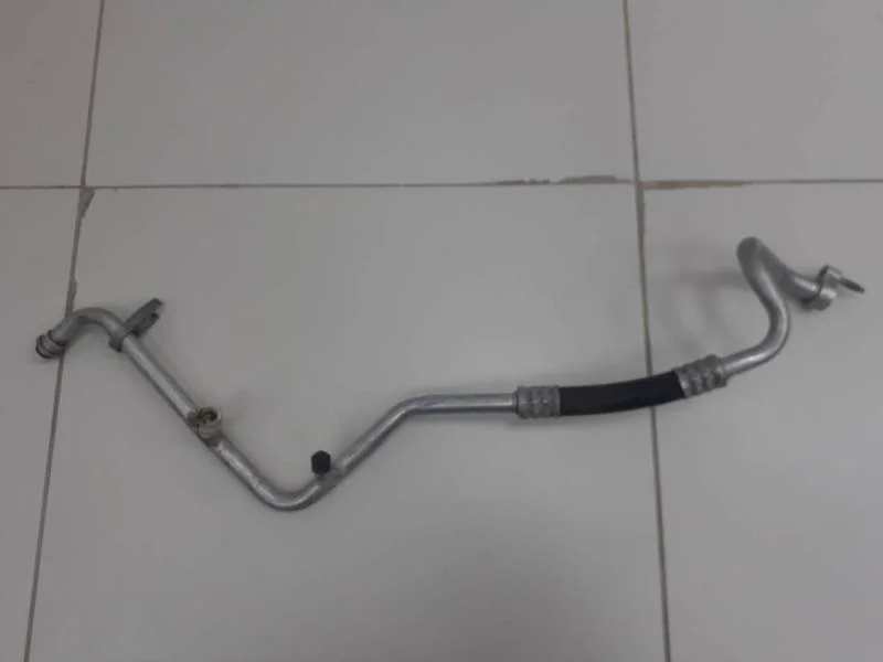 Трубка кондиционера Ford Focus 2 (DA) 2005-2008