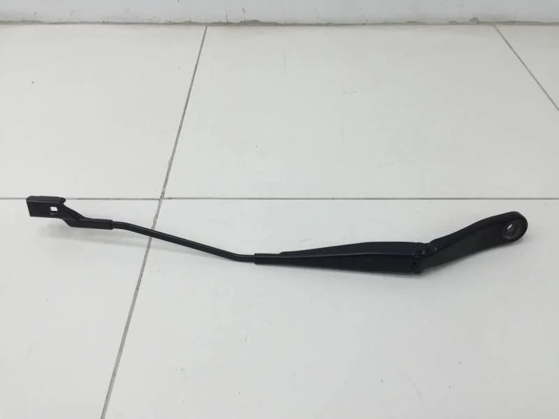 Поводок стеклоочистителя передний левый Ford Mondeo 4 2007-2015