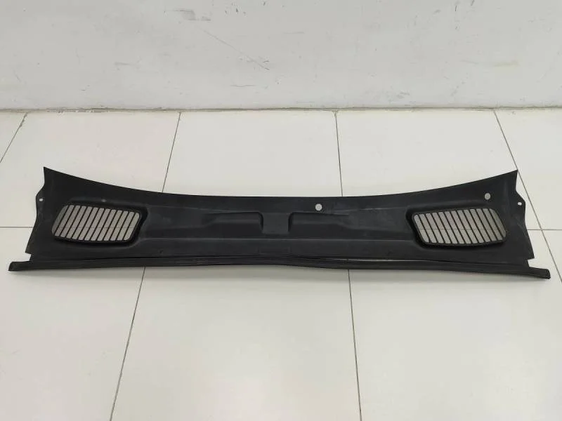 Решетка стеклооч. (планка под лобовое стекло, жабо) Ford Mondeo 4 2007-2015