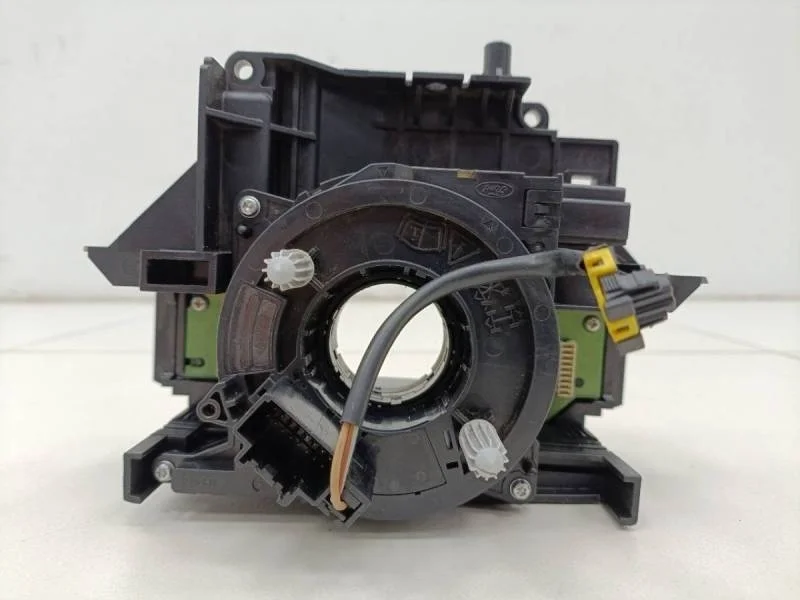 Механизм подрулевой для SRS (ленточный) Ford Mondeo 4 2007-2015