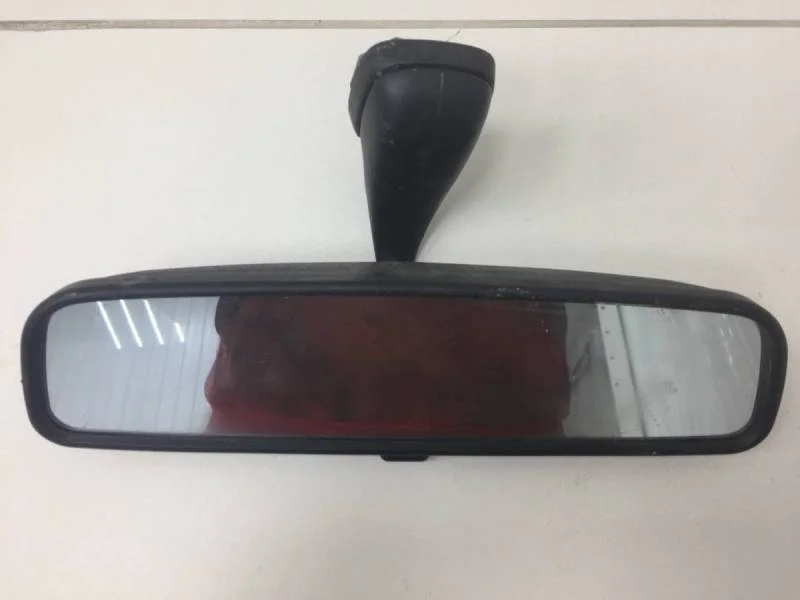 Зеркало заднего вида Hyundai Sonata 4 (EF,Tagaz) 2001-2012