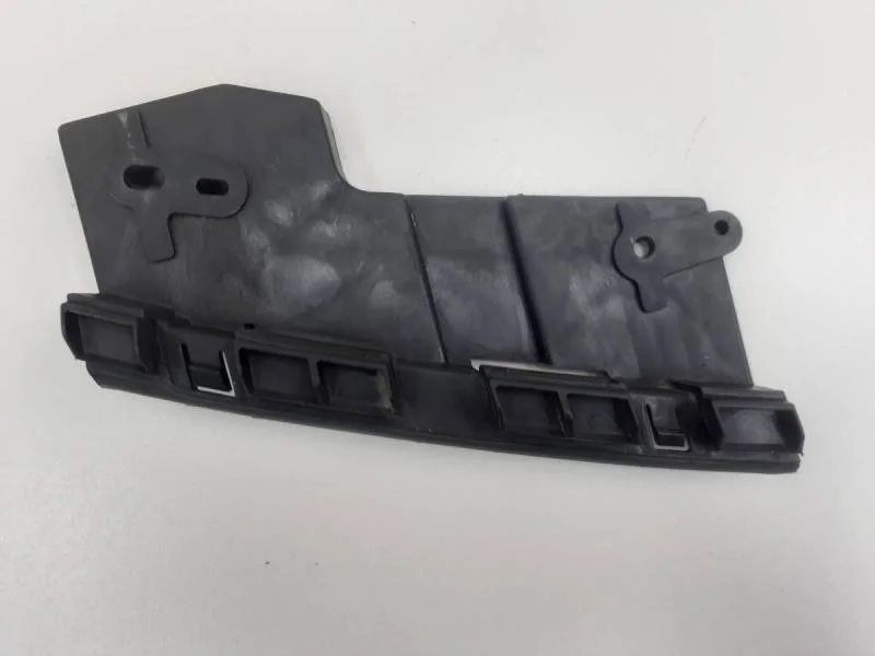 Кронштейн фар правый Nissan Tiida (C11) 2007-2014