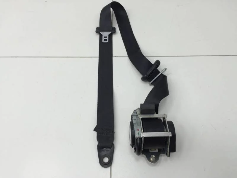 Ремень безопасности с пиропатроном Ford Mondeo 4 2007-2015