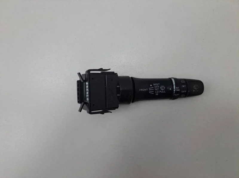 Переключатель стеклоочистителей Mitsubishi Pajero/Montero Sport (KH) 2008-2015