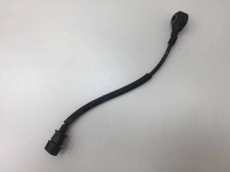 Датчик детонации Hyundai Sonata 4 (EF,Tagaz) 2001-2012