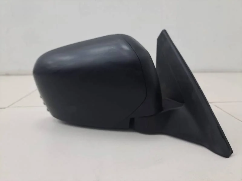 Зеркало правое электрическое Mitsubishi Pajero/Montero Sport (KH) 2008-2015