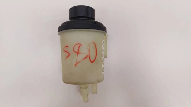 Бачок гидроусилителя Volvo XC90 2002-2015