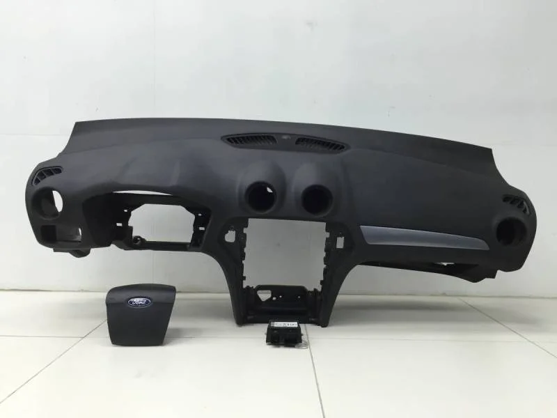 Подушка безопасности (комплект) Ford Mondeo 4 2007-2015