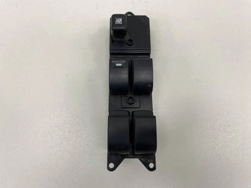 Блок управления стеклоподъемниками Mitsubishi Pajero/Montero Sport (KH) 2008-2015