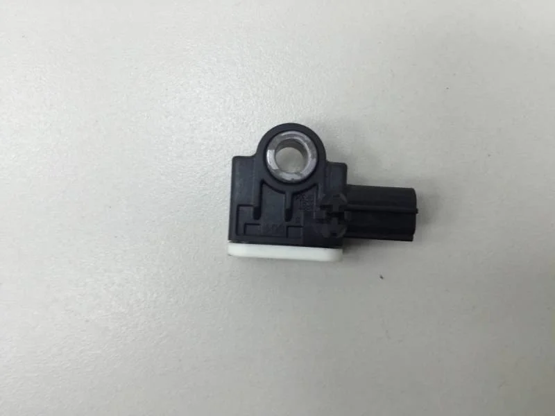 Датчик AIR BAG Ford Mondeo 4 2007-2015