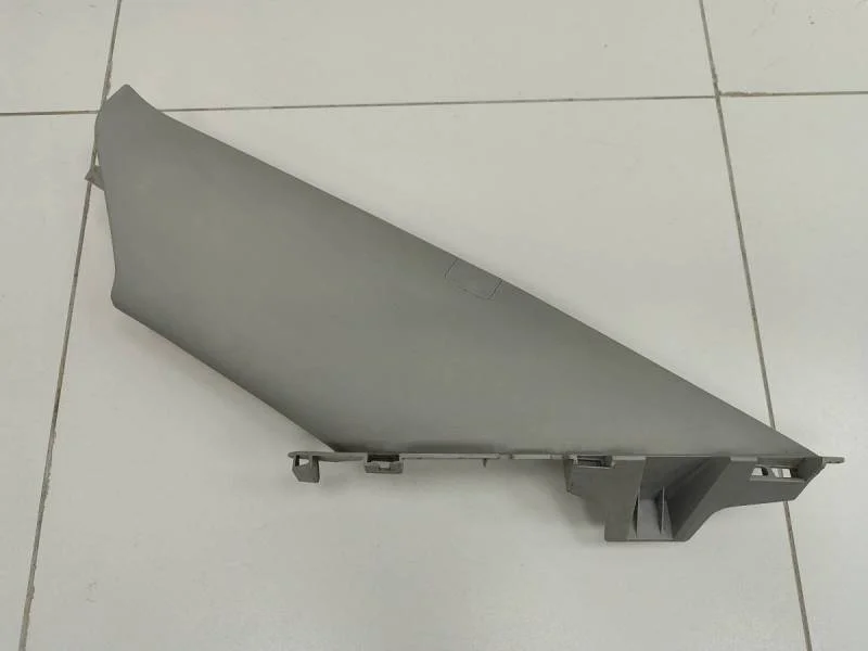 Обшивка стойки Ford Mondeo 4 2007-2015