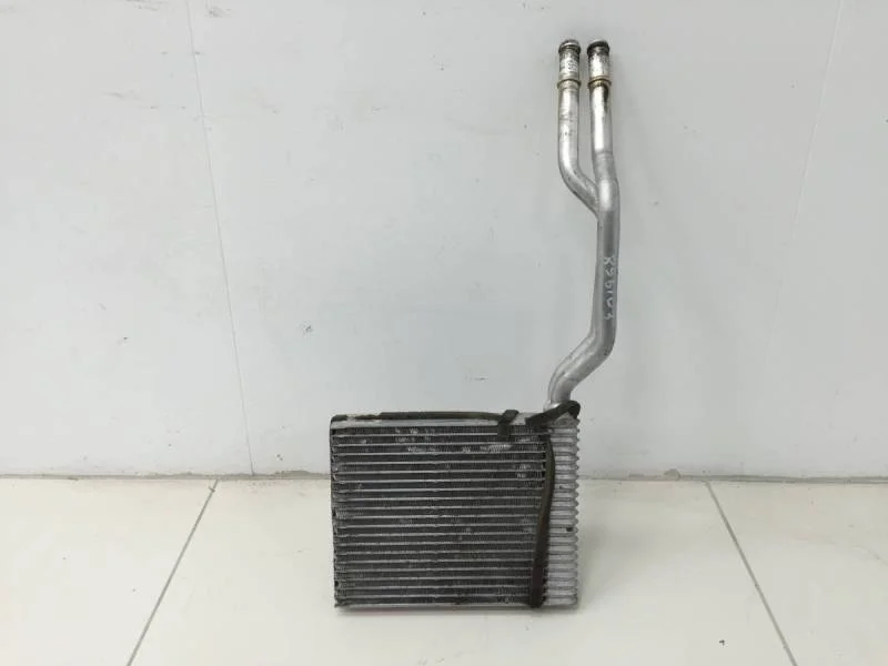 Радиатор отопителя Ford Mondeo 4 2007-2015