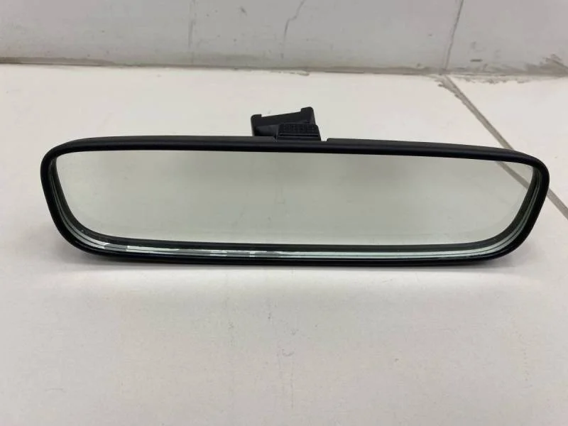 Зеркало заднего вида Mitsubishi Pajero/Montero Sport (KH) 2008-2015