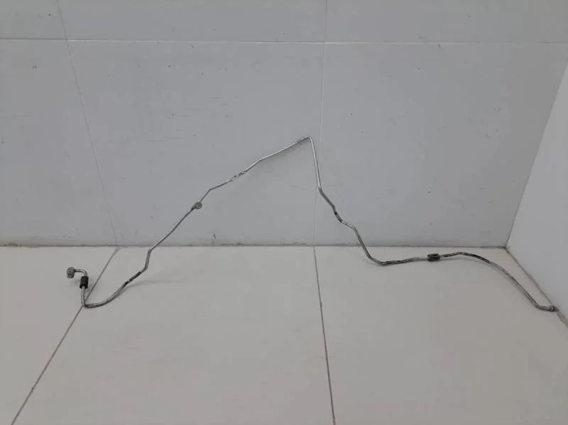 Трубка кондиционера Mitsubishi Pajero/Montero Sport (KH) 2008-2015