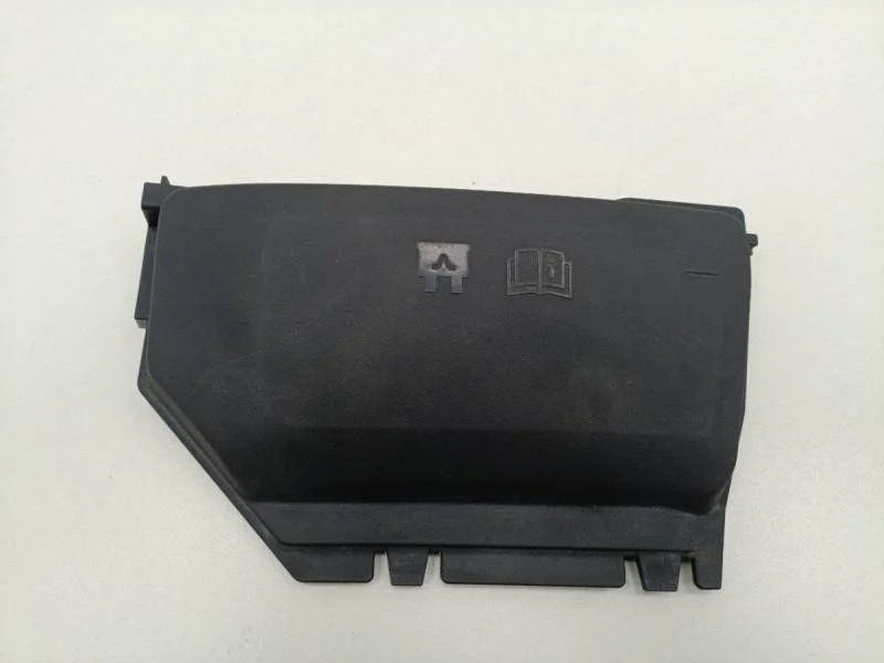 Крышка блока предохранителей Ford Mondeo 4 2007-2015